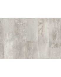 Layred Country Oak 54936