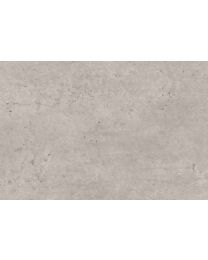 Beton