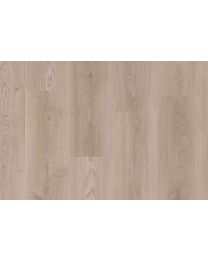 Layred Dingle Oak 13219