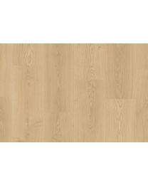 Layred Dingle Oak 13340