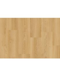 Layred Dingle Oak 13850