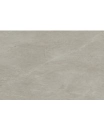 Ceratouch Dome 0671B