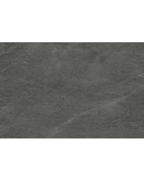 Ceratouch Dome 0695B