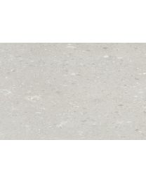 Ceratouch Eifel 1091B