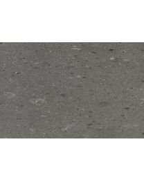 Ceratouch Eifel 1095B