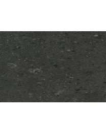 Ceratouch Eifel 1097B