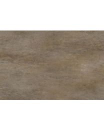 Ceratouch Etna 0885B