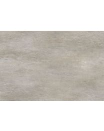 Ceratouch Etna 0893B