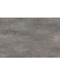 Ceratouch Etna 0894B