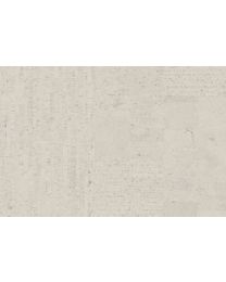 cork Pure floor & wall Fashionable Moonlight