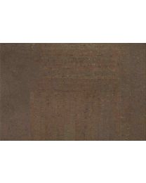cork Pure floor & wall Fashionable Grafite