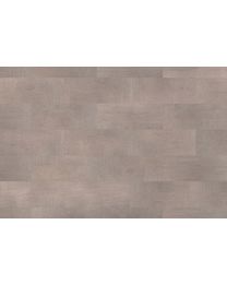 cork Essence Fashionable Cement