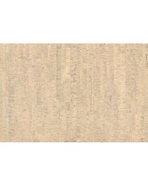 cork Go Charm