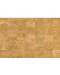 cork Go Desire