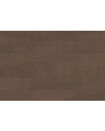 cork Essence Fashionable Graphite