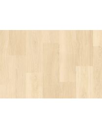 Layred Haarlemmer Oak 64212