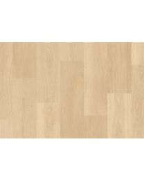 Layred Haarlemmer Oak 64249