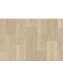 Layred Haarlemmer Oak 64250
