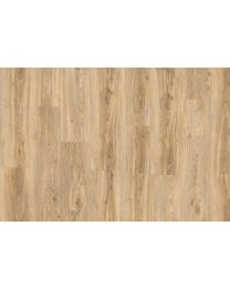 Roots Blackjack Oak 22220Q