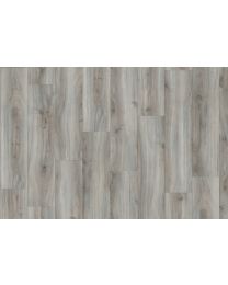 Roots Eir Country Oak 54932Q