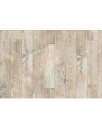 Roots Country Oak 24130Q