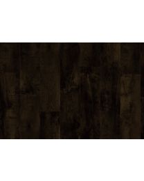 Roots Eir Country Oak 54991Q