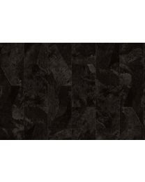 Roots Eir Mustang Slate 70998Cd