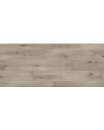 Wineo 1000 Wood Click - Island Oak Moon 5mm