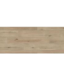 Wineo 1000 Wood Click - Island Oak Sand 5mm