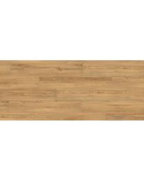 Wineo 1000 Wood Click - Canyon Oak 5mm