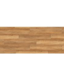 Wineo 1000 Wood Click - Calistoga Nature 5mm