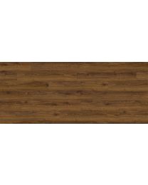 Wineo 1000 Wood Click - Dacota Oak 5mm