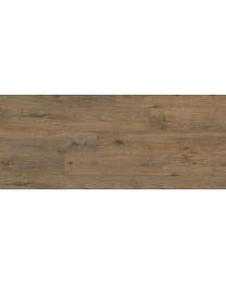 Wineo 1000 Wood Click - Valley Oak Soil 5mm