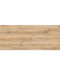 Wineo 1000 Wood Click - Traditional Oak Brown 5mm
