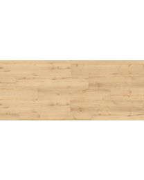 Wineo 1000 Wood - Garden Oak 2,2mm