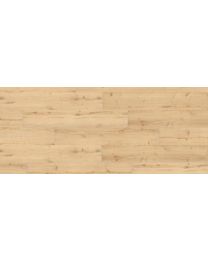 Wineo 1000 Wood - Garden Oak 2,2mm