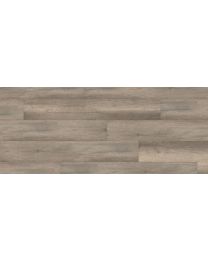 Wineo 1000 Wood - Calistoga Grey 2,2mm