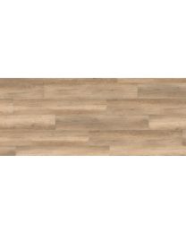 Wineo 1000 Wood - Calistoga Cream 2,2mm
