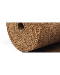 Rubber Kurkrol 3mm / 10 m²