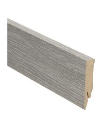 Gerflor Muurplint 2,4 Lm