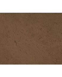 Kurkvloer - Chopin Buffel-4mm