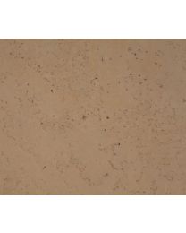 Wandkurk - Ravel Esprit-3mm