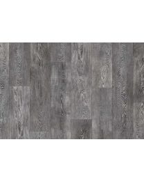 Coretec Essentials Greystone Contempo Oak 34