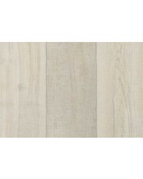 Coretec Essentials - Dobra Oak 51