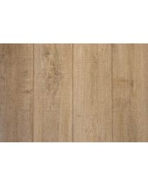 Coretec Essentials - Tasman Oak 50