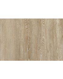 Coretec Essentials - Warwick Oak 53