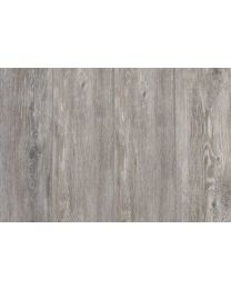 Coretec Essentials - Ellis Oak 54