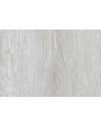 Coretec Essentials - Unity Oak 57