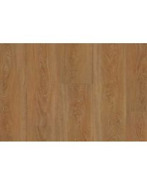 Coretec Essentials - Alexandria Oak 14
