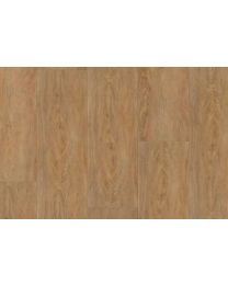 Coretec Essentials - Highlands Oak 15